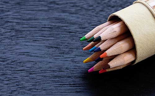 四川成人高考的報名費是多少？每年幾月份報名？