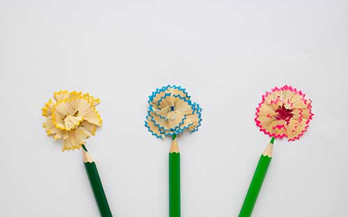 成人高考在哪里報名比較好？每年都可以考嗎？