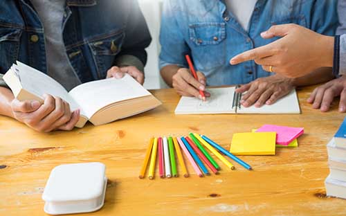 成人高考志愿怎么選？錄取后能換學校嗎？