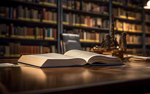 江西省九江市成人高考怎么在網(wǎng)上報名？多久能拿畢業(yè)證？