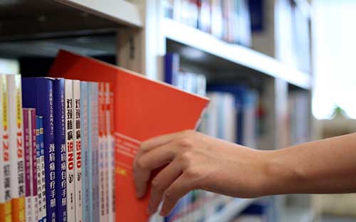 自考多長時(shí)間可以畢業(yè)？多久申請(qǐng)畢業(yè)證書？