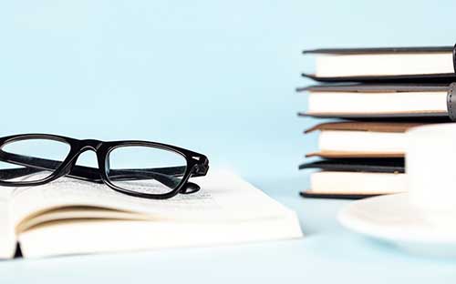 河北成人高考要考哪些內(nèi)容？能否報考公務(wù)員？