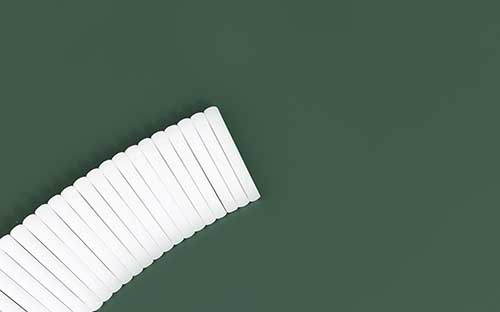 成人高考學(xué)歷考研究生有限制嗎？哪些專業(yè)含金量高？