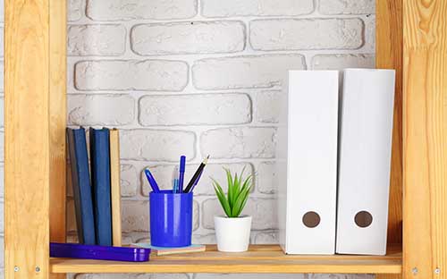 四月自考什么時(shí)候報(bào)名？考試容易過(guò)嗎？