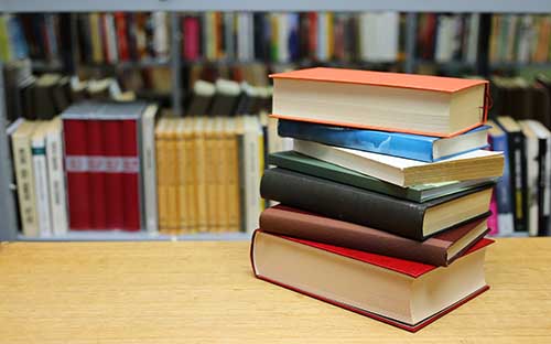 重慶自考書(shū)籍有哪些？書(shū)籍哪里買(mǎi)？
