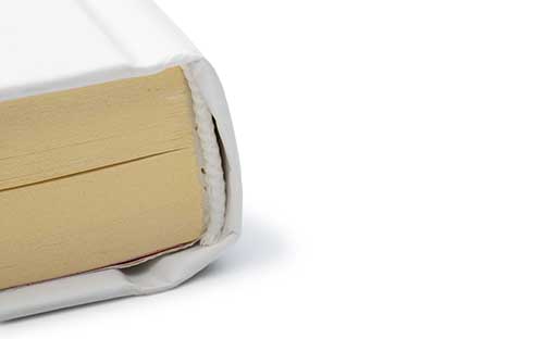 成人高考報名在哪查看信息？優(yōu)勢有哪些？