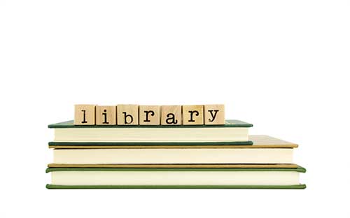 成人高考考場規(guī)則有哪些？考試地點一般在哪？