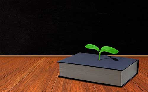 成人高考免試入學(xué)的條件有哪些？報(bào)名時(shí)間是多久？