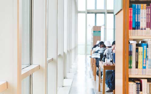 成人高考是必須預報名嗎？和正式報名的區(qū)別是什么？