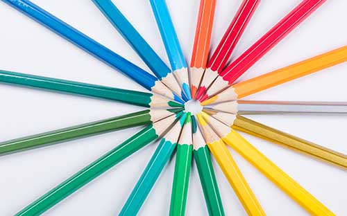 成人高考有錄取通知書嗎？多久收到？