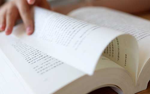 成人高考報考條件有哪些？需要準(zhǔn)備哪些材料？