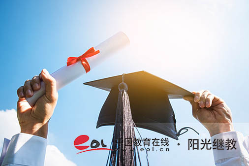 江西贛州成人高考報(bào)名地點(diǎn)是哪里？志愿可以填幾個(gè)？