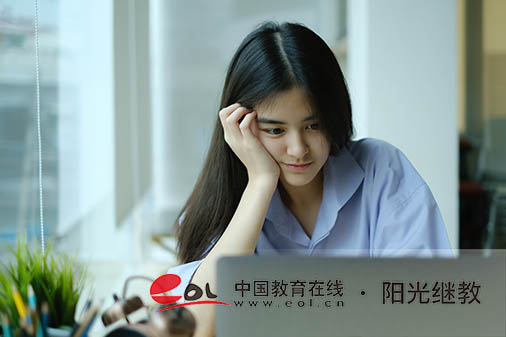 湖北成人高考大學(xué)有哪些？怎樣選？