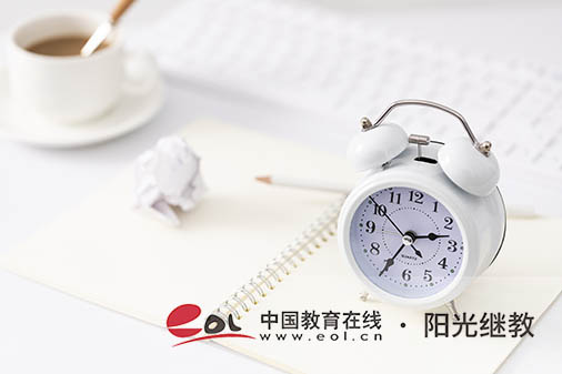 寧夏成人高考錄取以后要干什么？考了有用嗎？