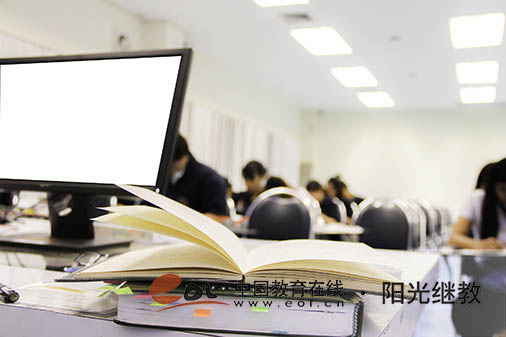 陜西成人高考科目有哪些？怎么規(guī)劃備考？