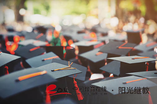 成人高考退學(xué)后會(huì)影響以后的報(bào)名么？有哪些條件？