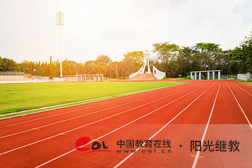 成人高考的報名照片能改嗎？有哪些要求？