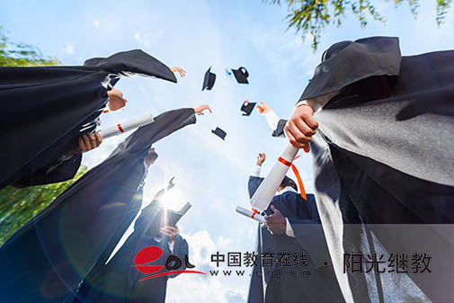 北京自考在哪里報(bào)名？怎么備考？