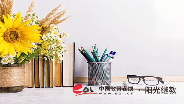 鹽城成人高考在哪里報(bào)名？流程是什么樣的？