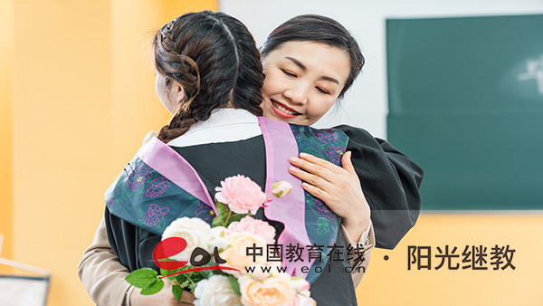 徐州市自考在哪里報名？要注意什么？