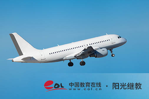 河北自考報(bào)名流程是什么？要注意什么？