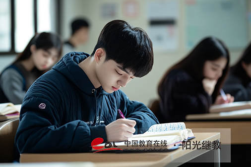 成人高考考過就直接給學(xué)歷嗎？最快多久拿到畢業(yè)證？