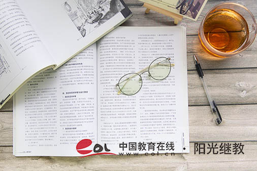 深圳成人高考歷年試題怎么找？刷真題有用嗎？