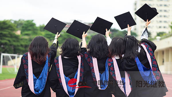 揚(yáng)州成人高考怎么報(bào)名？要滿足哪些條件？