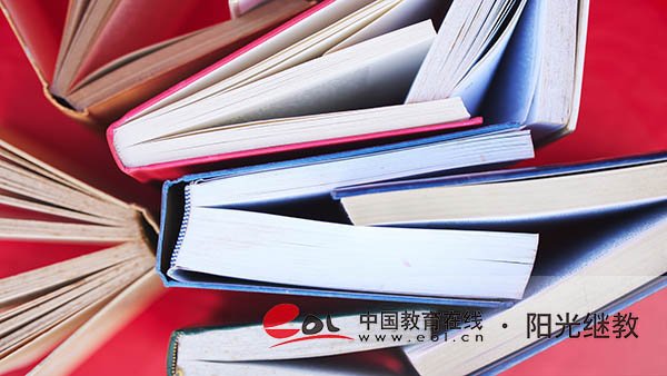 西安市成人高考報(bào)名條件有哪些？要準(zhǔn)備哪些材料？