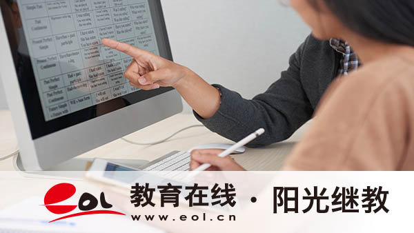 江西成人高考有什么學?？梢赃x？選專業(yè)需要注意哪些？