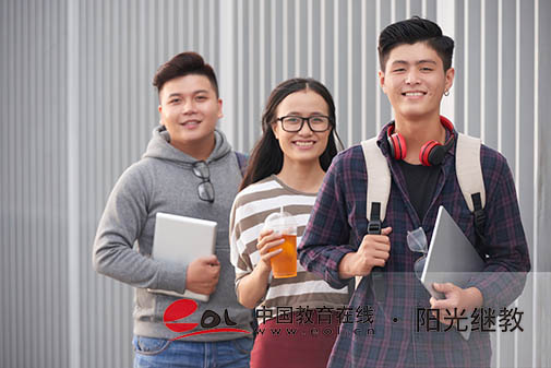 可以報(bào)外省的成人高考嗎？學(xué)校怎么選擇？