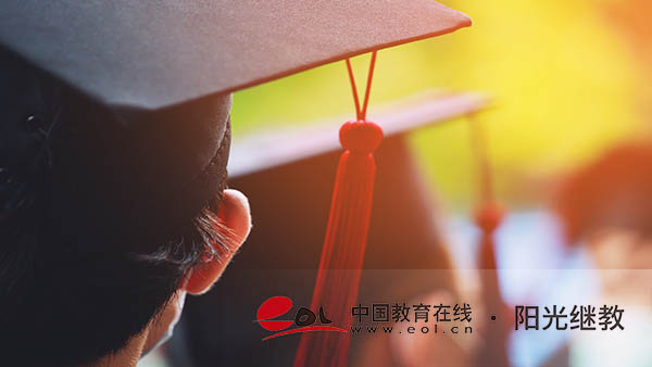 湖北成人高考報名流程是什么樣的？一年報名幾次？