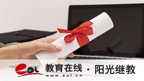 成人高考英語(yǔ)作文怎么寫？有哪些要做的考前準(zhǔn)備？