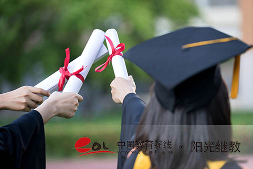 深圳自考在哪里報(bào)名？要準(zhǔn)備哪些材料？