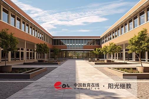 廣東深圳成人高考高起本怎么報(bào)名？入學(xué)后幾年畢業(yè)？