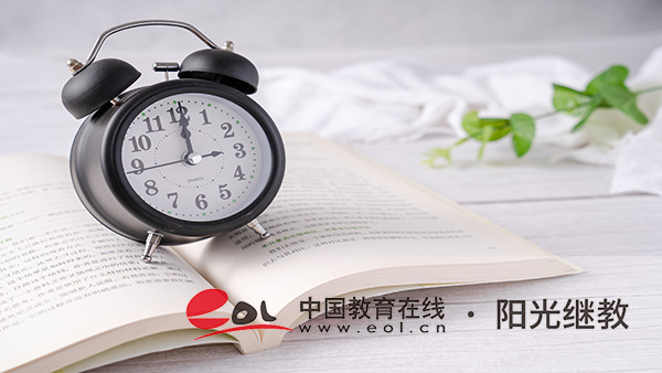 湖北省成人高考分?jǐn)?shù)怎么查詢？查詢時(shí)要注意什么？