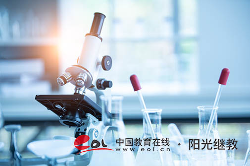 廣東成人高考學(xué)費(fèi)多少錢一年？被錄取了后怎么辦？