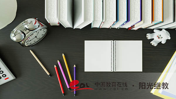 浙江成人高考的科目有哪些？在哪里考試？