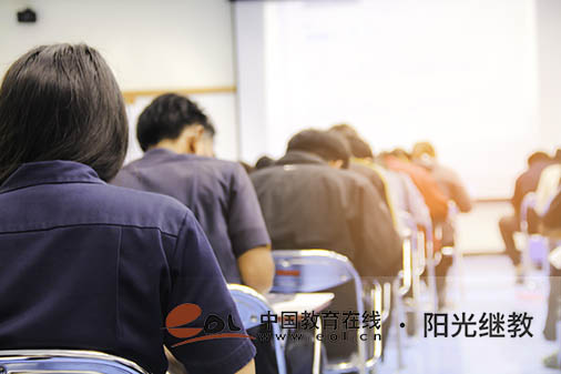 江蘇省成人高考高數(shù)難嗎？該怎么做復(fù)習(xí)準(zhǔn)備？