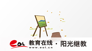 廣西成人高考分?jǐn)?shù)線有多高？分?jǐn)?shù)如何查詢？