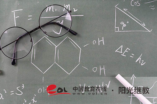 成人高考英語作文怎么寫？怎么備考？