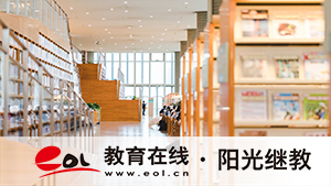 臨沂市成人高考考場(chǎng)怎么安排的？考點(diǎn)在哪里？