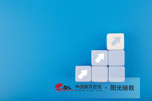 江西自考成績(jī)保留幾年？怎么辦理轉(zhuǎn)考？