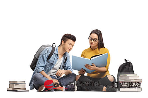 成人高考專升本題型有哪些？有哪些答題技巧？