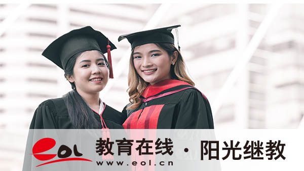 成人高考教育學(xué)和小學(xué)教育哪個(gè)好？選擇時(shí)要考慮哪些？