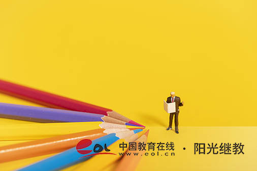 溫州自考怎么查成績？怎么申請畢業(yè)？