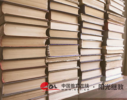 報(bào)名煙臺(tái)成人高考醫(yī)學(xué)專業(yè)有什么條件？優(yōu)勢是什么？