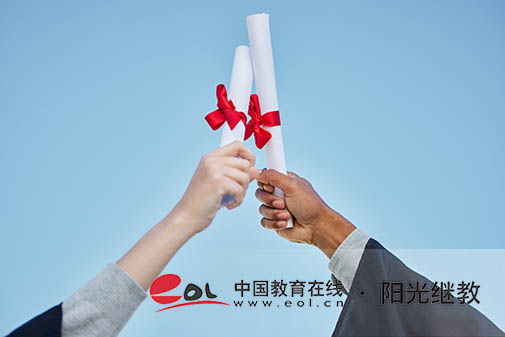 中專畢業(yè)才可以參加成人高考嗎？報名要滿足哪些條件？