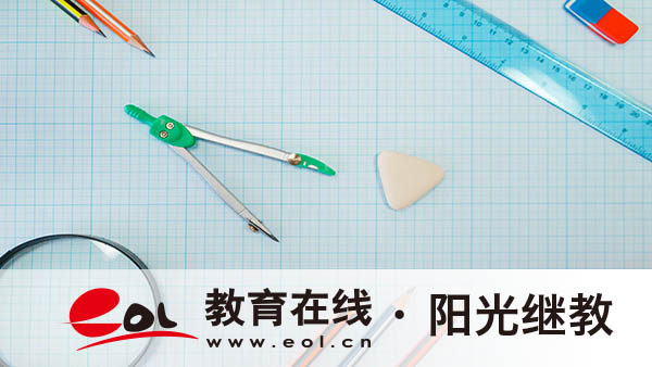 成人高考有醫(yī)學(xué)專(zhuān)業(yè)嗎？醫(yī)學(xué)綜合要怎么備考？