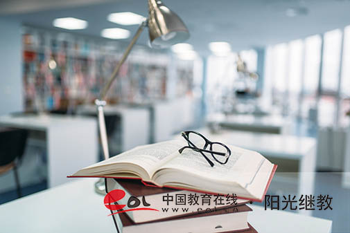 成人高考專升本英語有什么答題技巧？怎么調(diào)整心態(tài)？